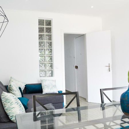 Belem River Apartment II Lisbon Exterior photo